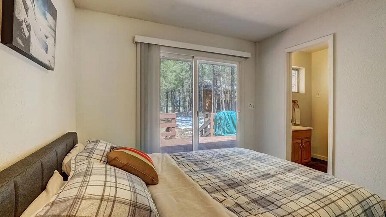 Photo of Others in Tahoe Paradise