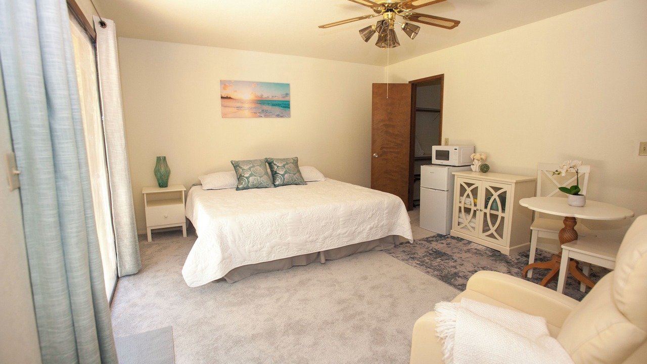 Photo of Bedroom in Lema Ranch