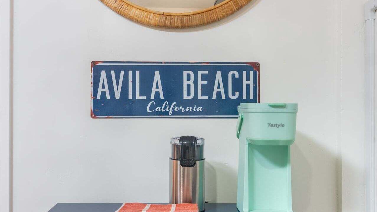 Photo of Others in Avila Beach