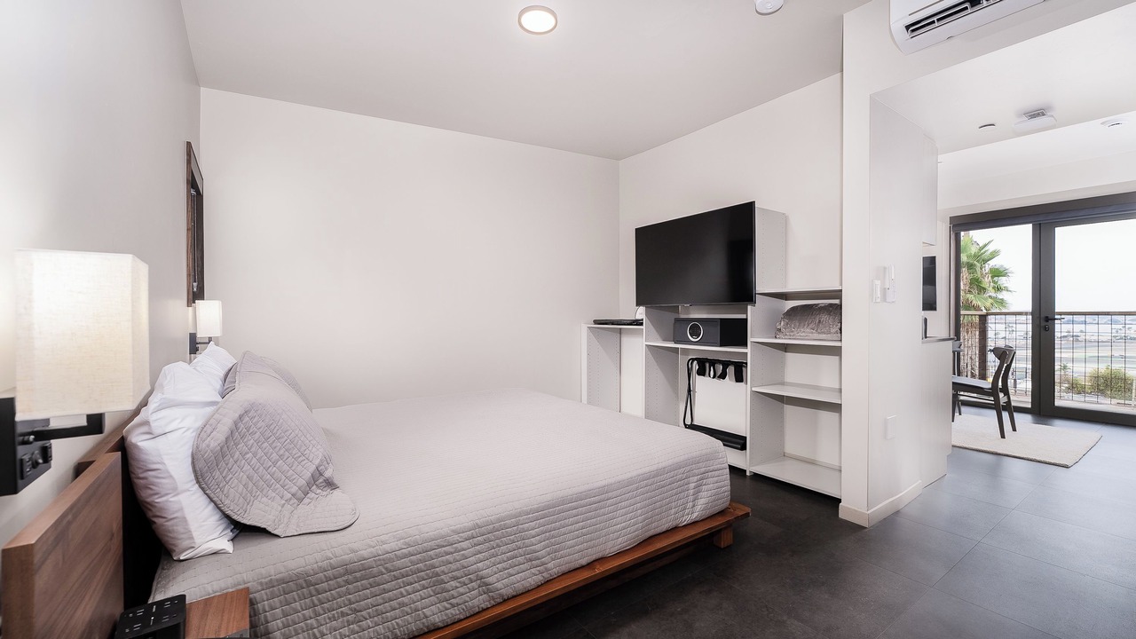 Photo of Bedroom in Middletown