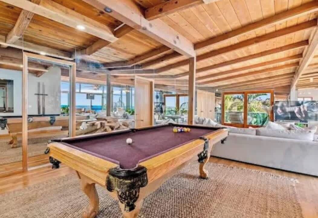 Photo of Outdoor in Sunset Cliffs