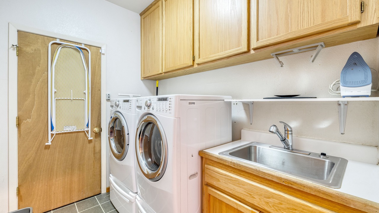 Photo of Bedroom in Kenwood