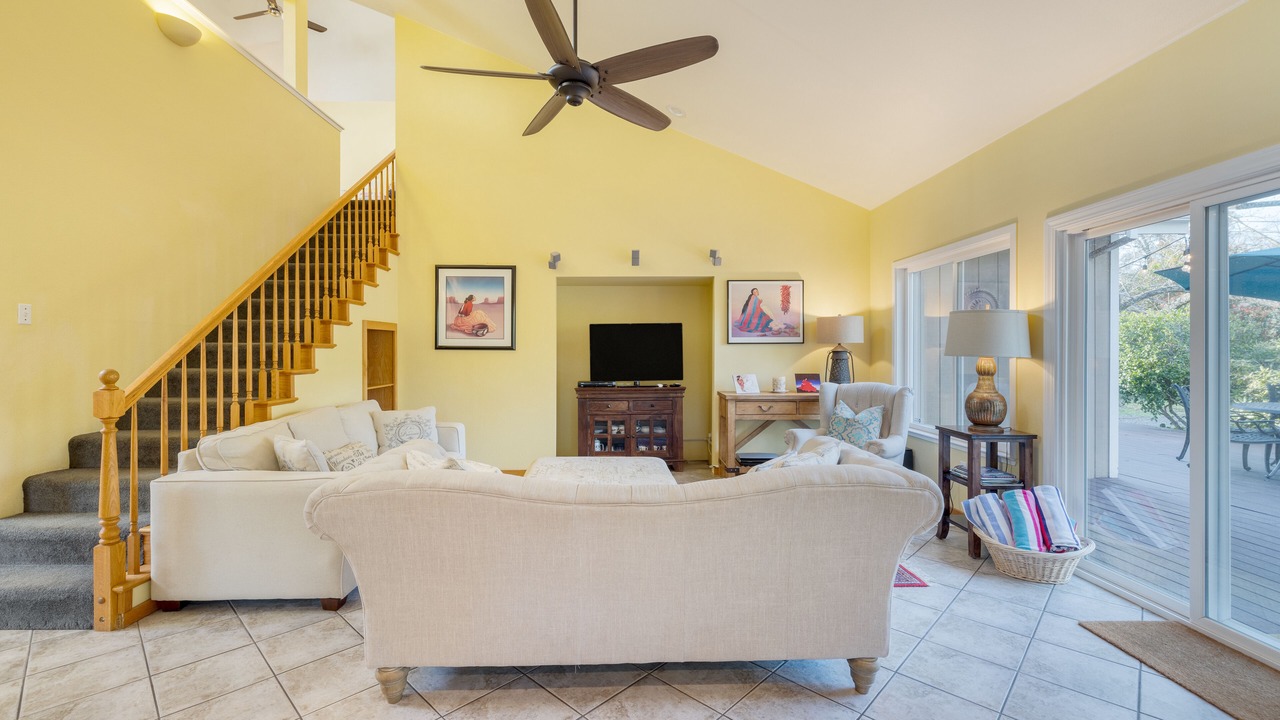Photo of Bedroom in Kenwood