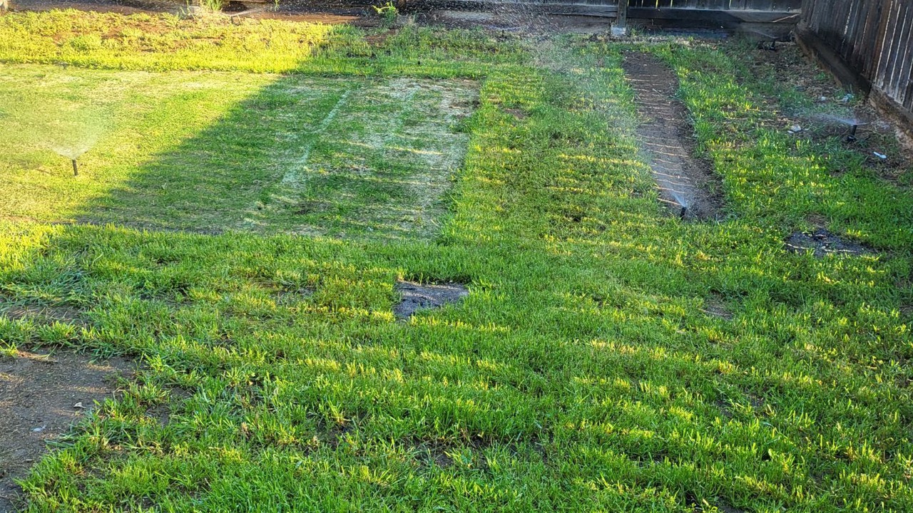 Photo of Outdoor in Fresno
