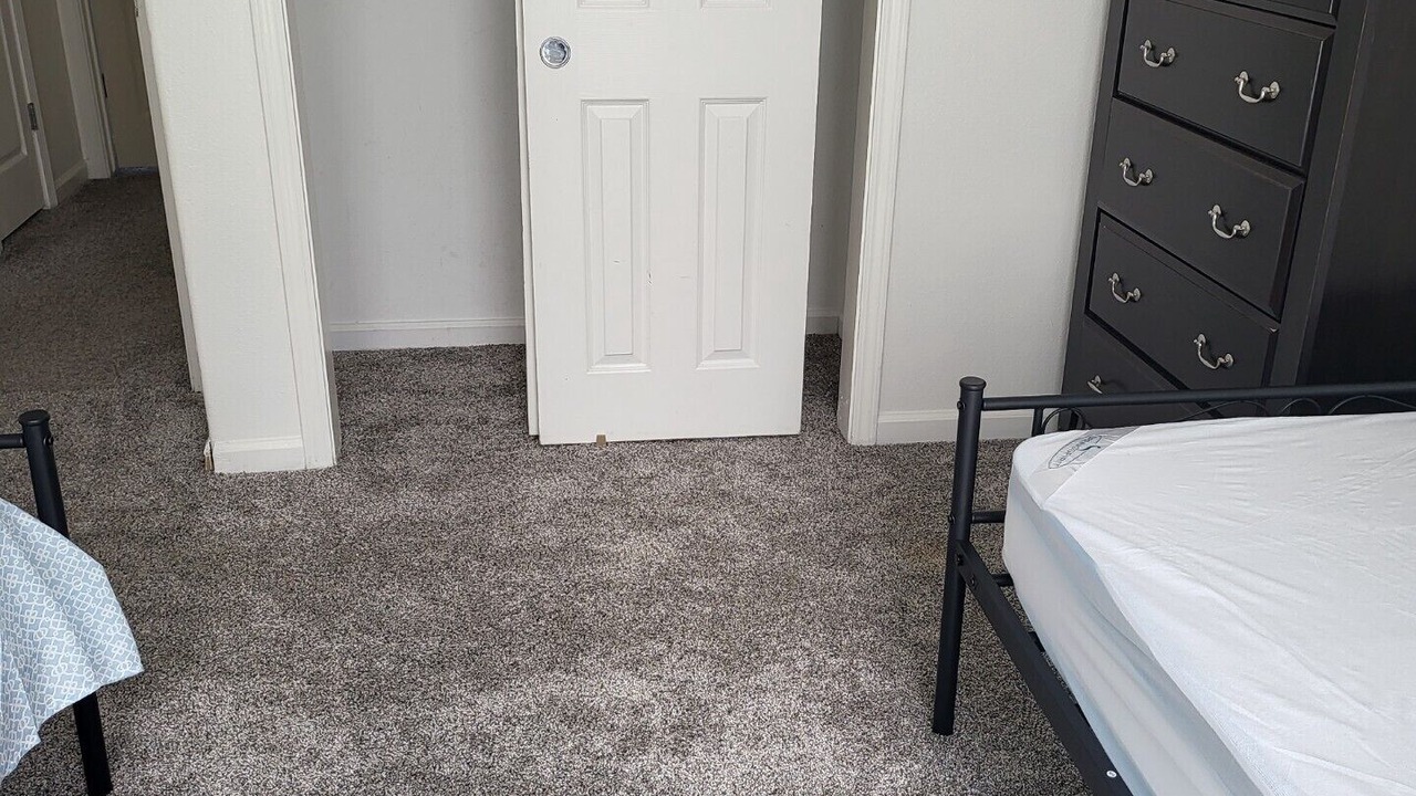 Photo of Bedroom in Fresno