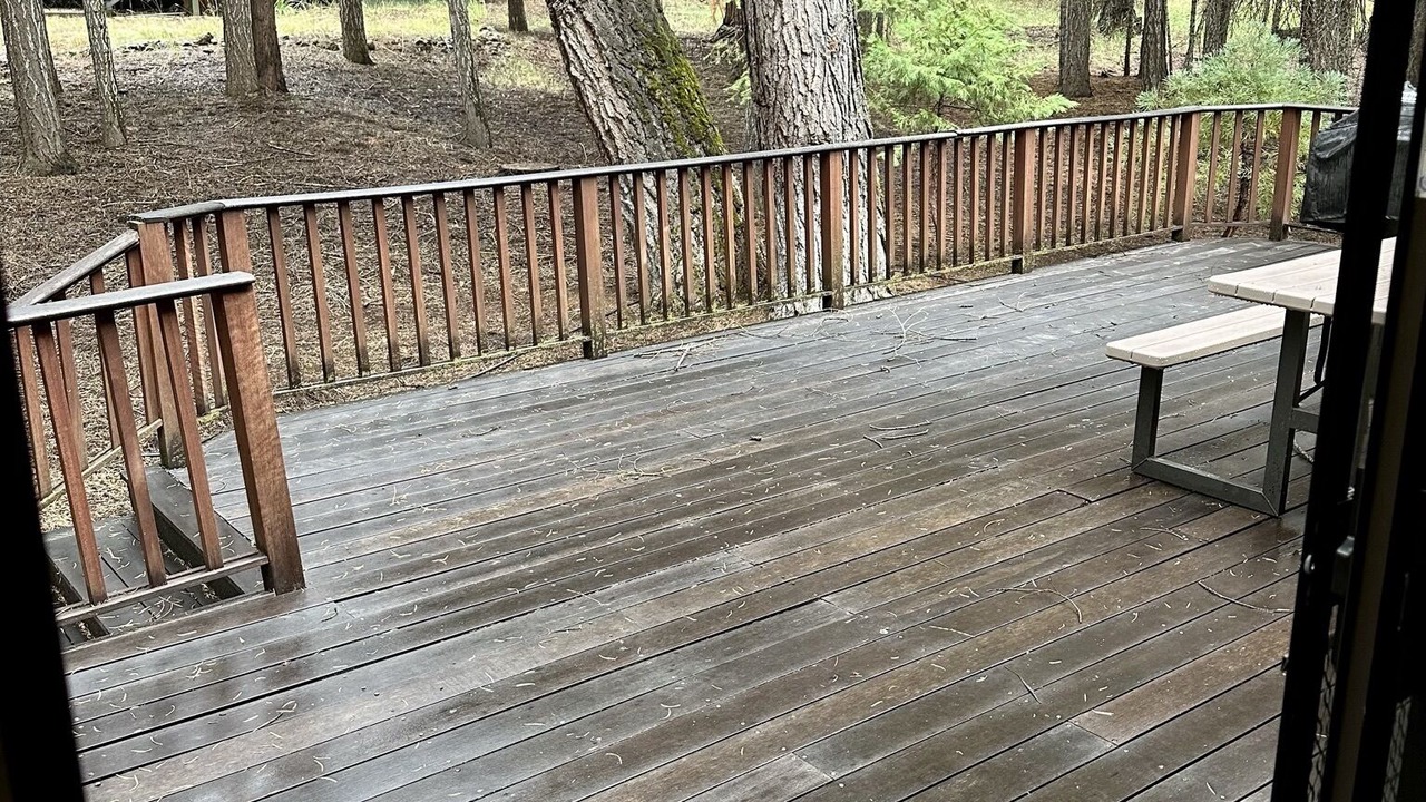 Photo of Others in Lake Almanor Country Club