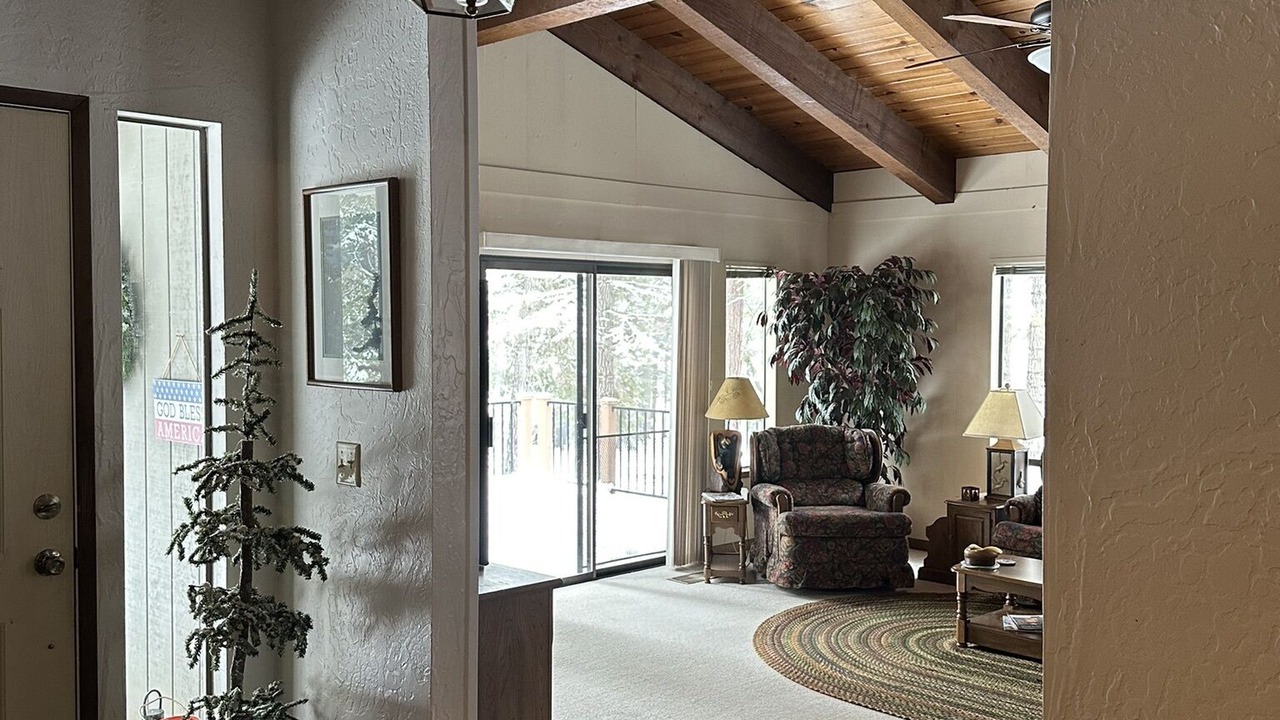 Photo of Others in Lake Almanor Country Club
