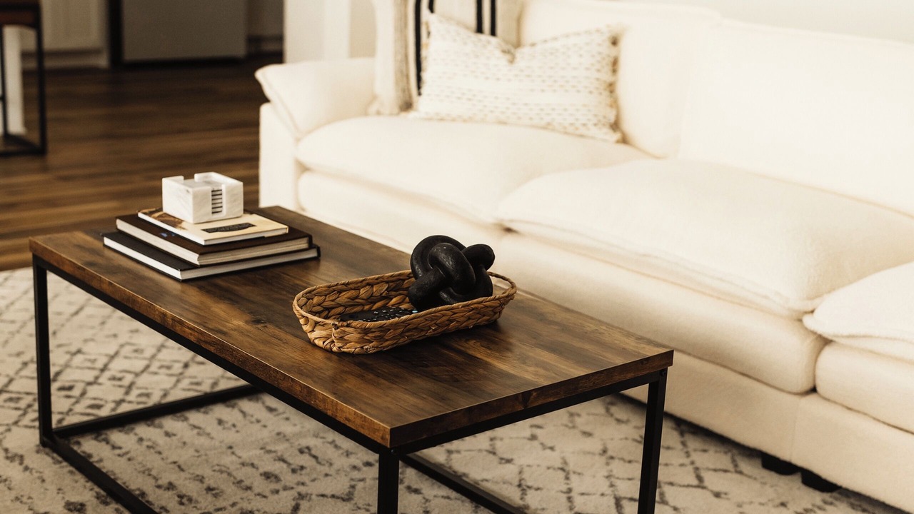 Photo of Livingroom in Crescent City