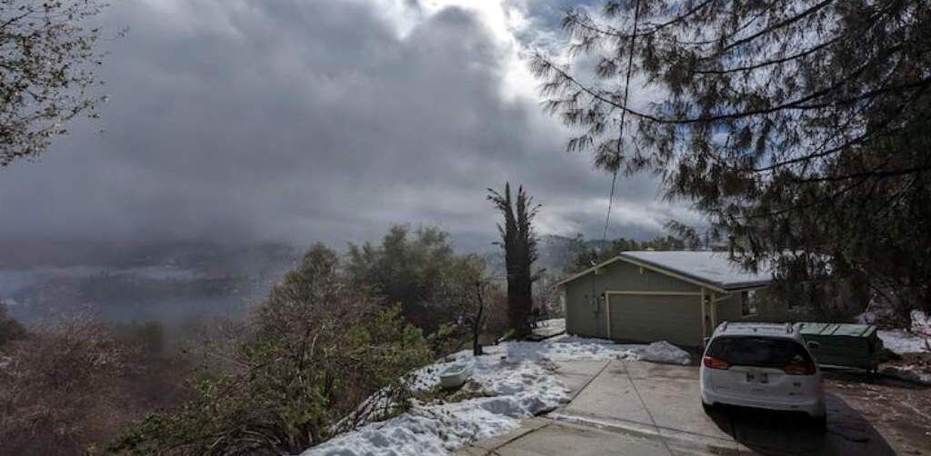 Photo of Others in Yosemite Forks