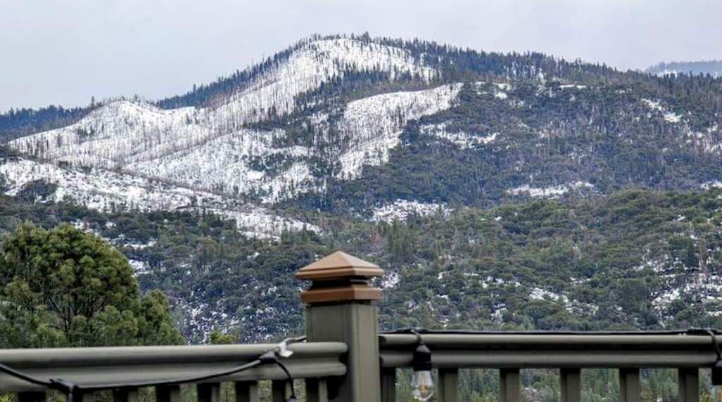 Photo of Outdoor in Yosemite Forks