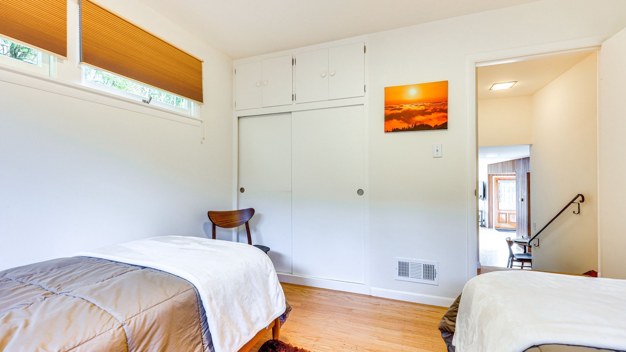 Photo of Bedroom in Almonte