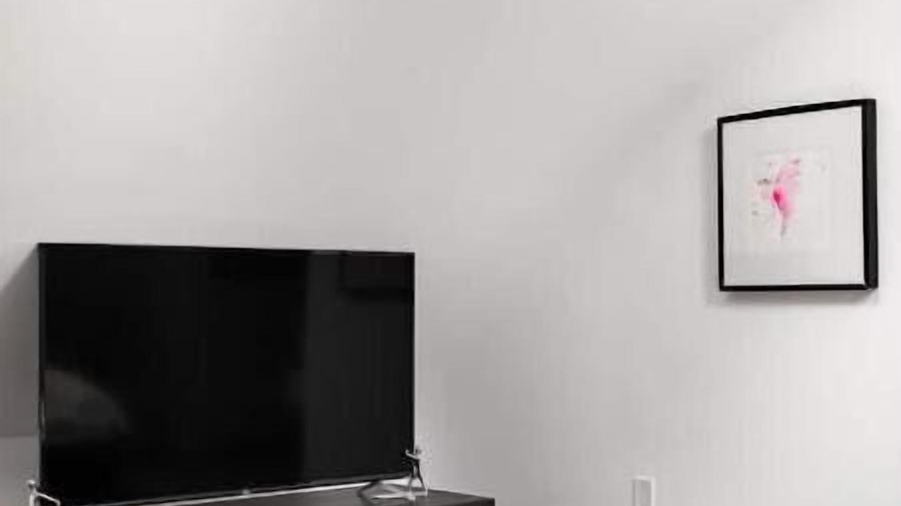 Photo of Bedroom in Oakland