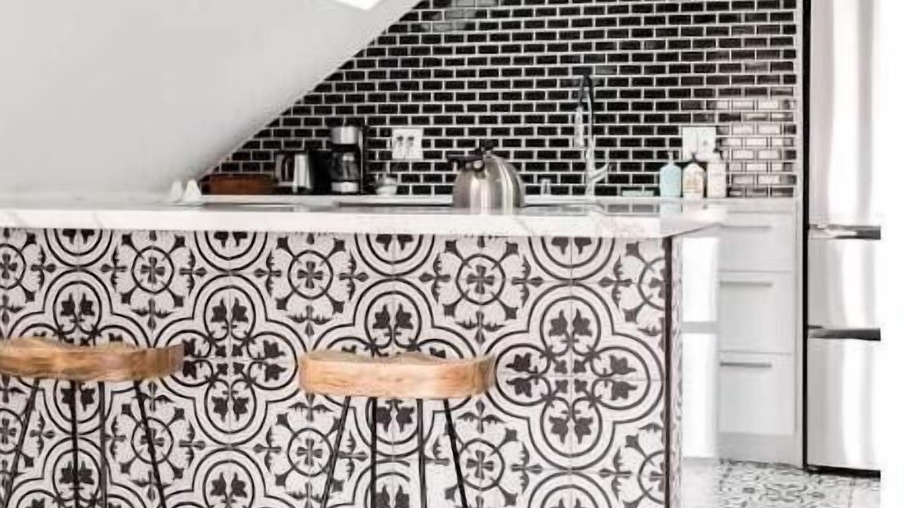 Photo of Kitchen in Oakland