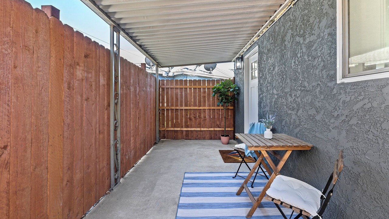Photo of Outdoor in Old Town