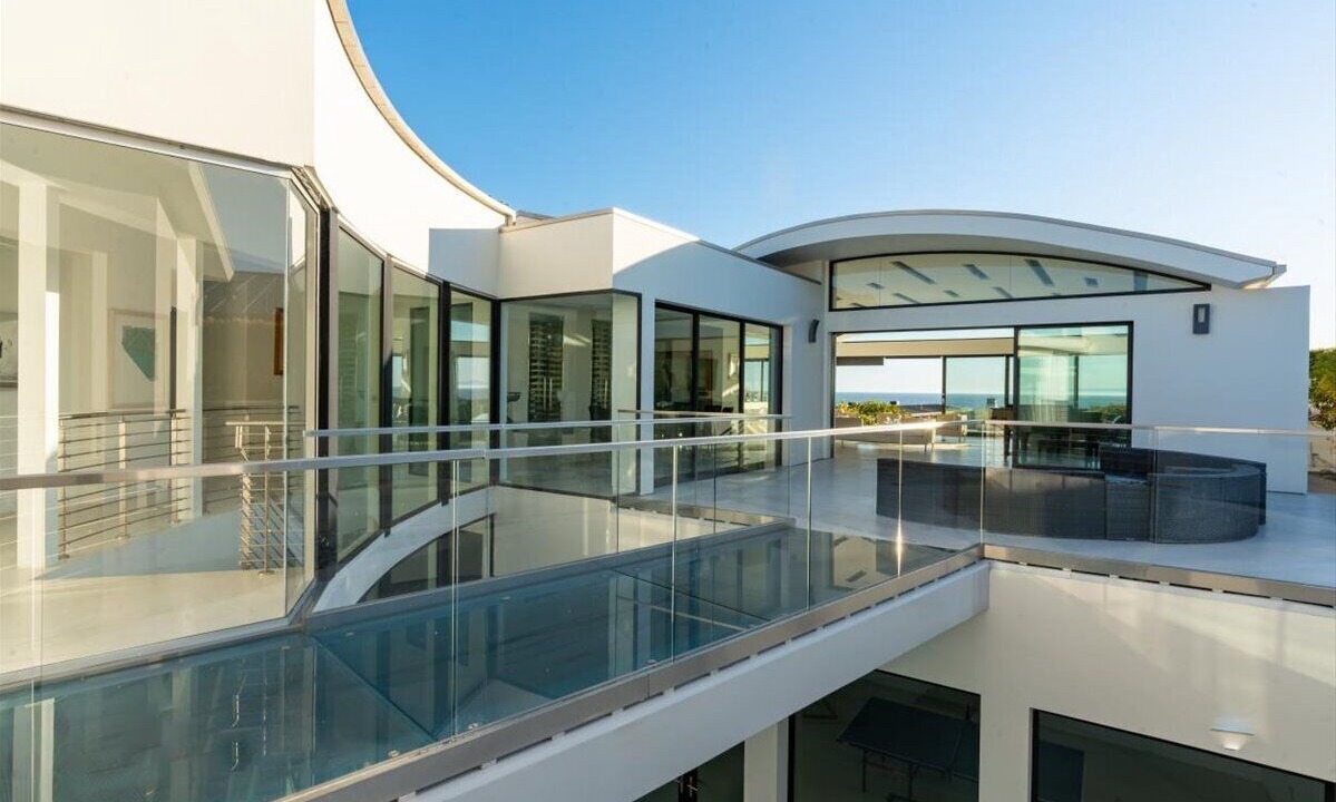 Photo of Outdoor in Newport Coast