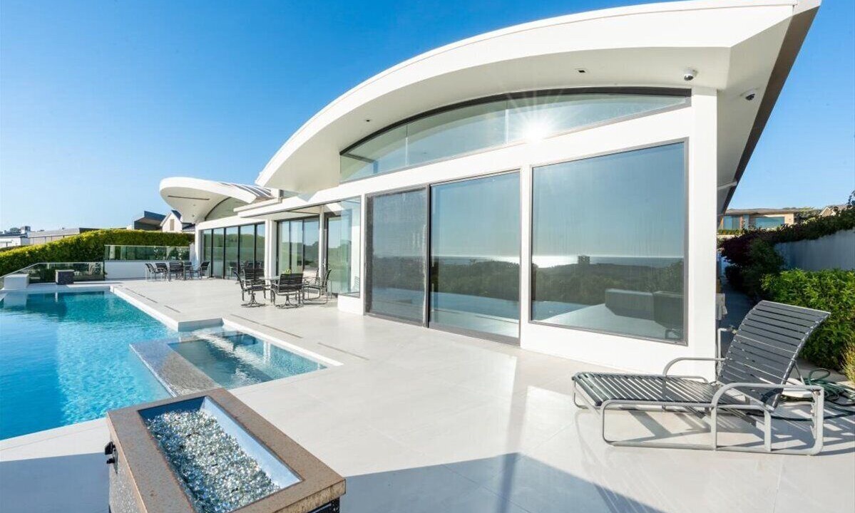 Photo of Outdoor in Newport Coast