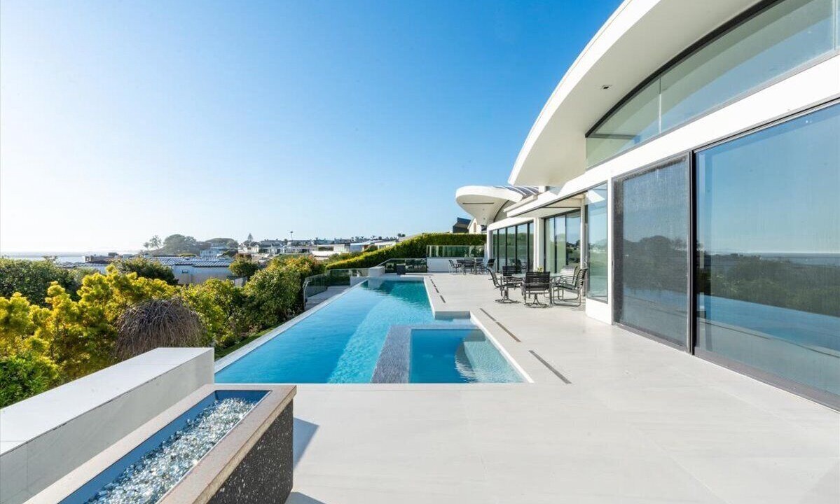 Photo of Outdoor in Newport Coast