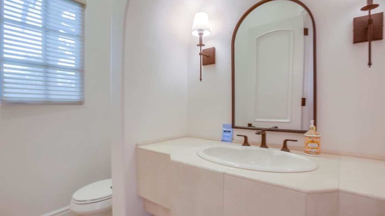 Photo of Bedroom in Poway