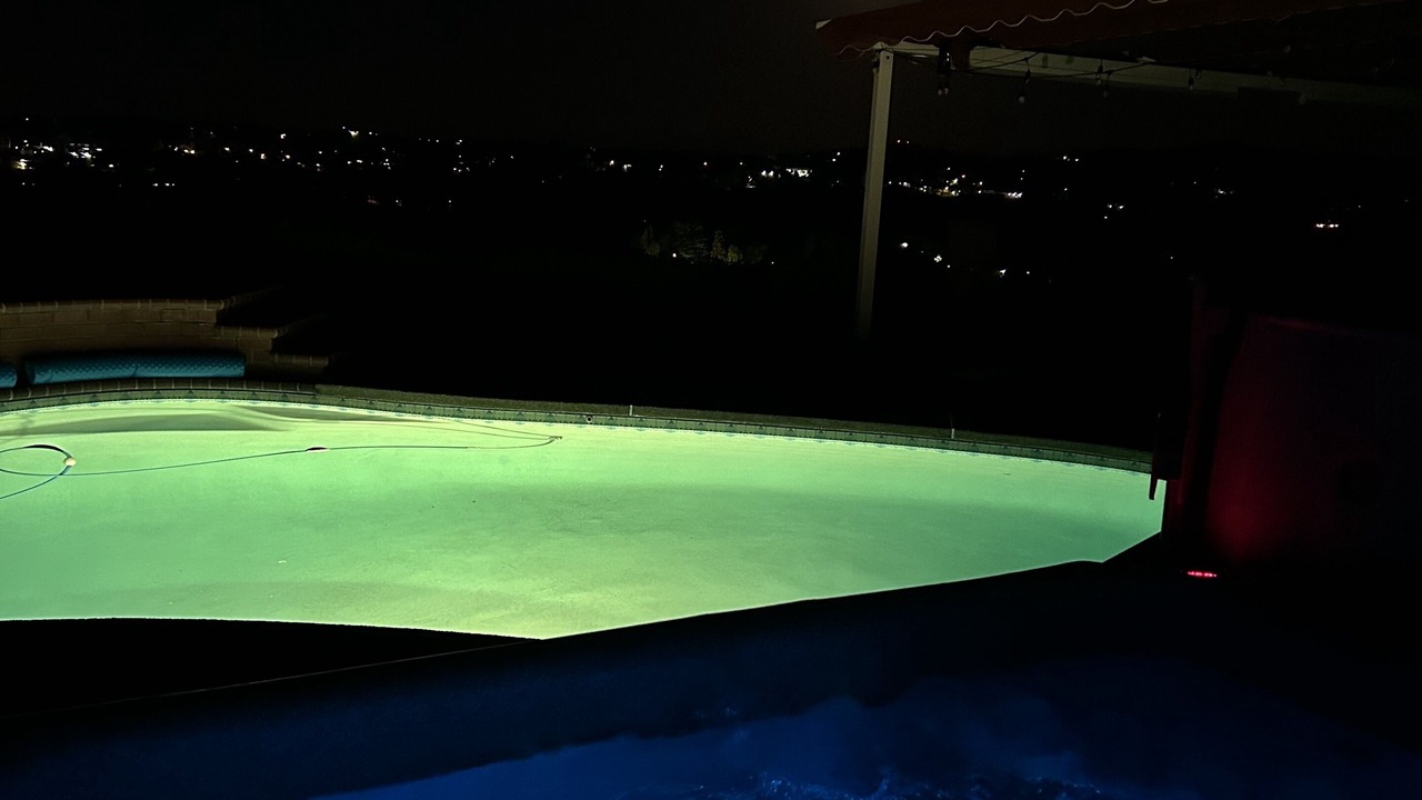 Photo of Outdoor in Redding