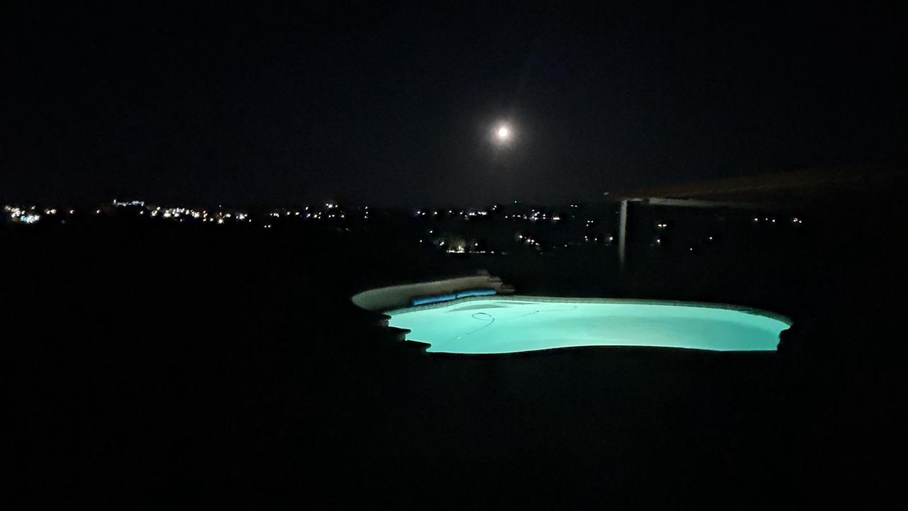 Photo of Outdoor in Redding