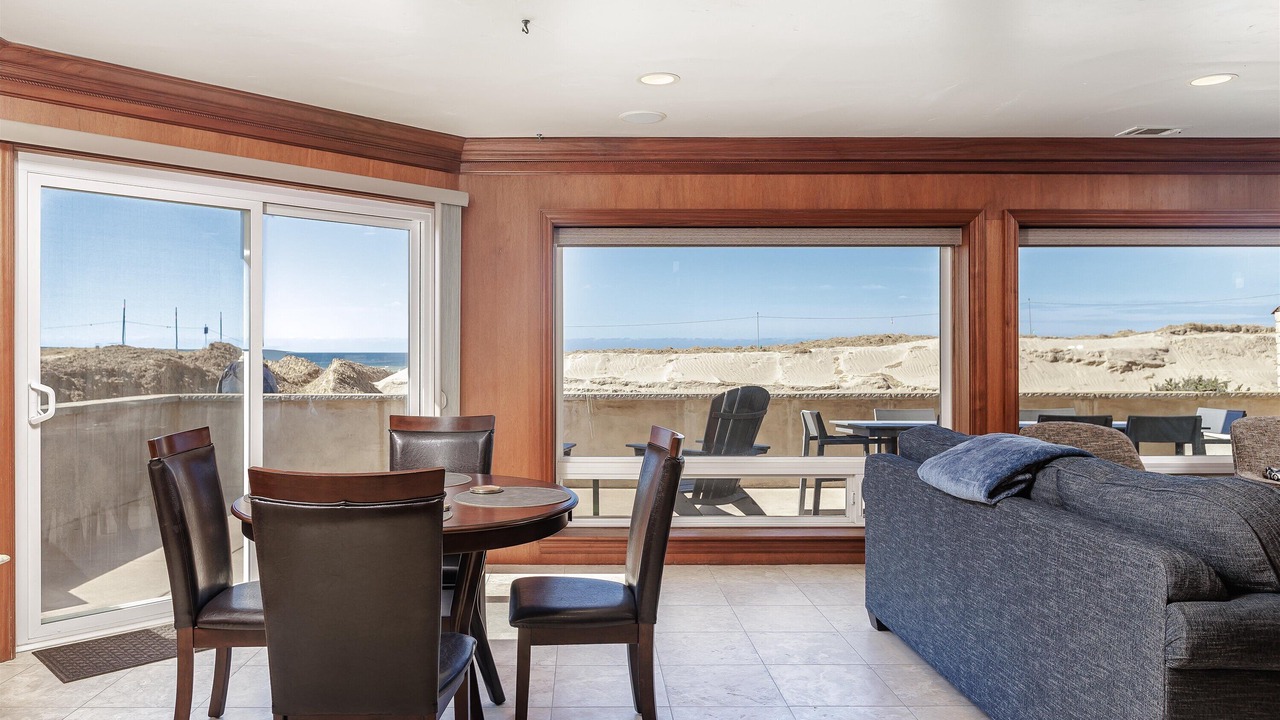 Photo of Bedroom in Oceano