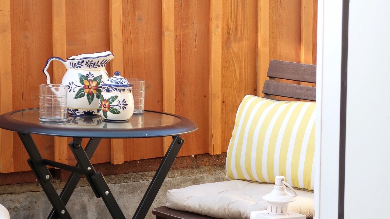 Photo of Outdoor in La Mesa