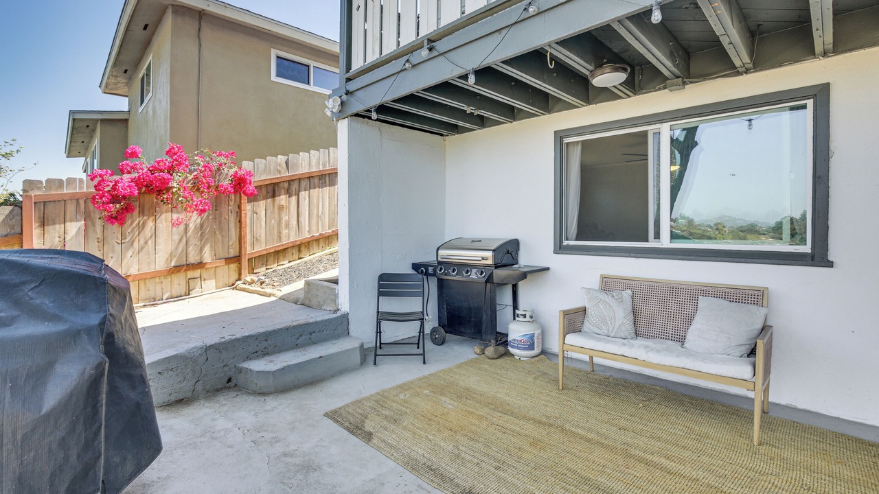 Photo of Outdoor in Oak Park