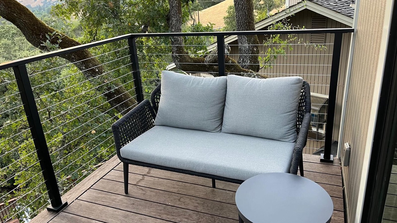 Photo of Outdoor in Sleepy Hollow