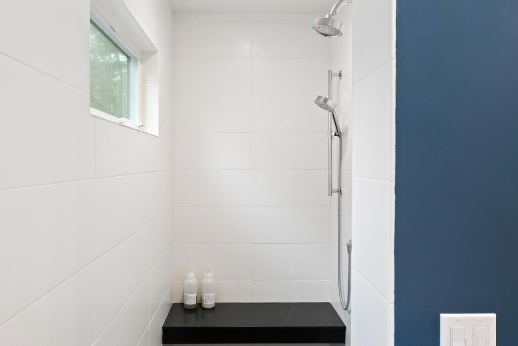 Photo of Bathroom in San Anselmo
