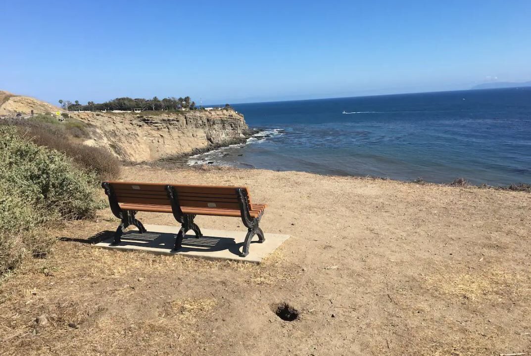 Photo of Others in San Pedro