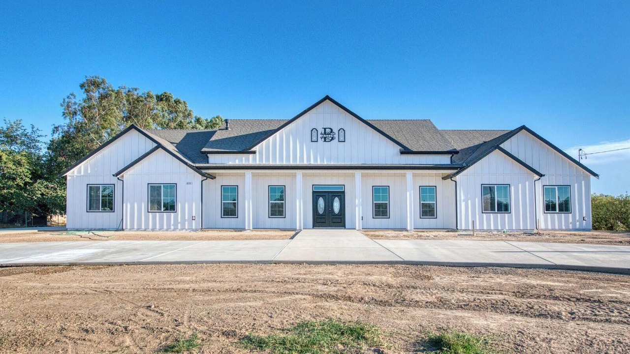 Photo of Outdoor in Madera