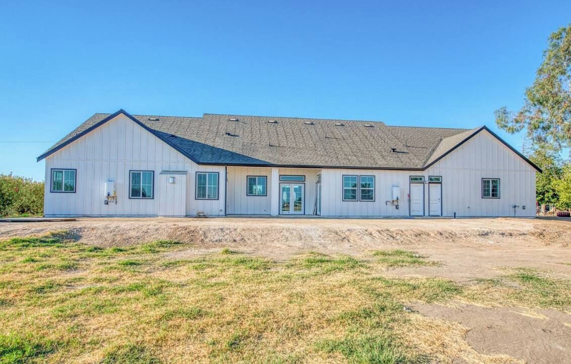 Photo of Outdoor in Madera