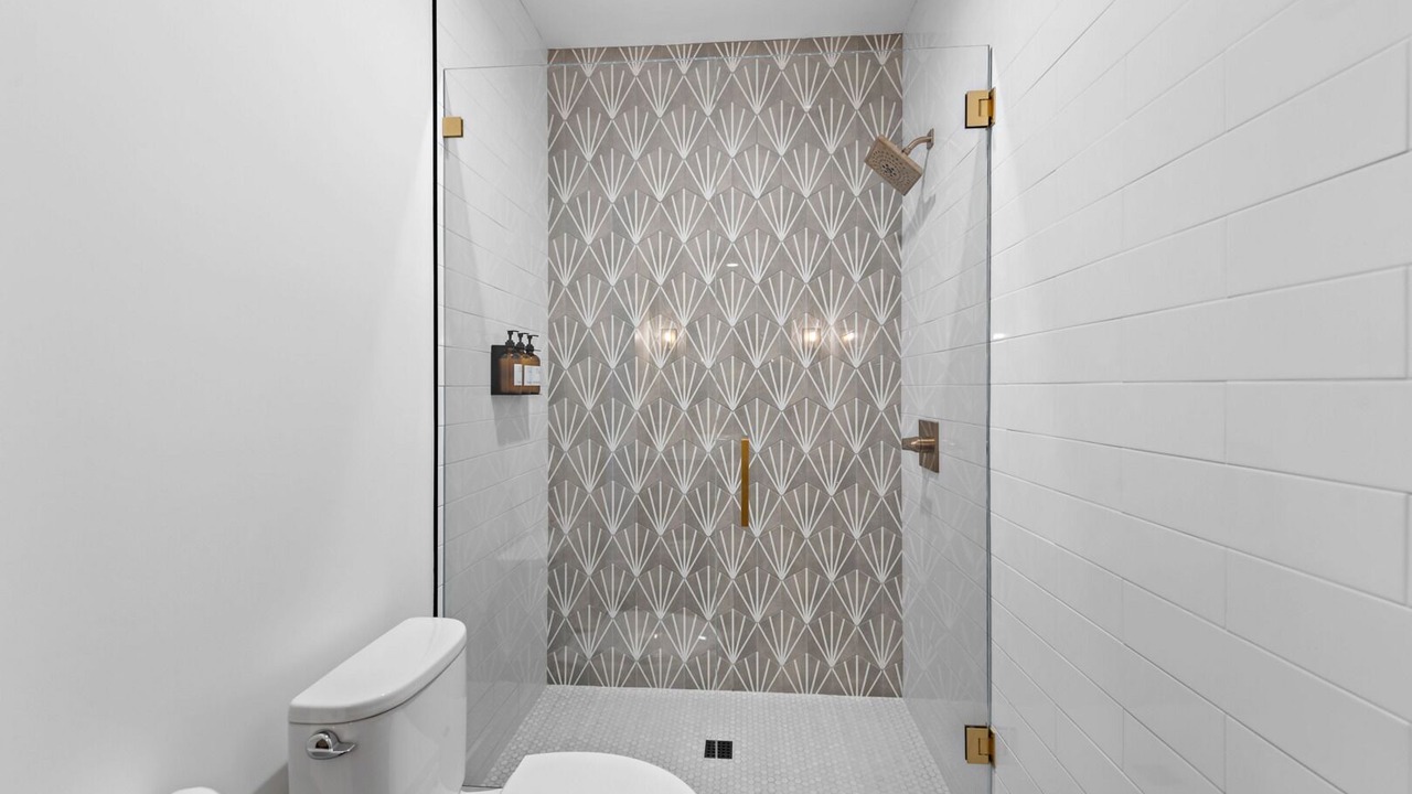 Photo of Bathroom in Temecula