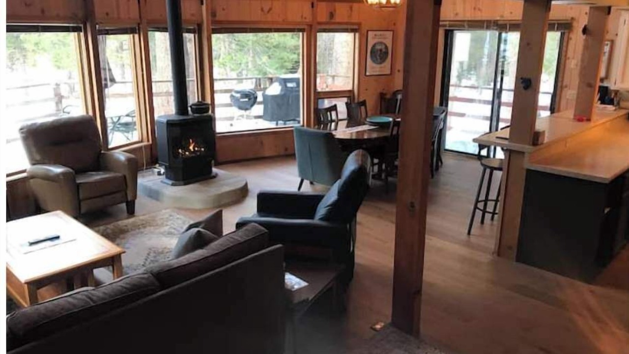 Photo of Others in Bear Valley