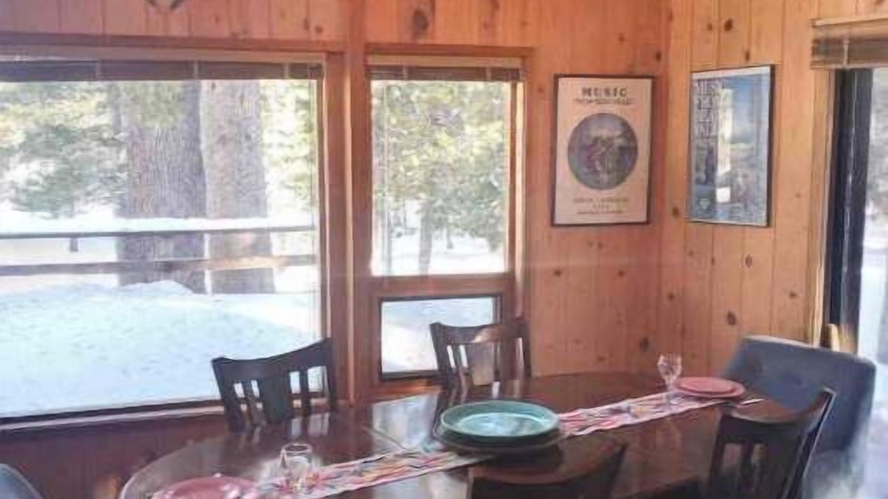 Photo of Others in Bear Valley
