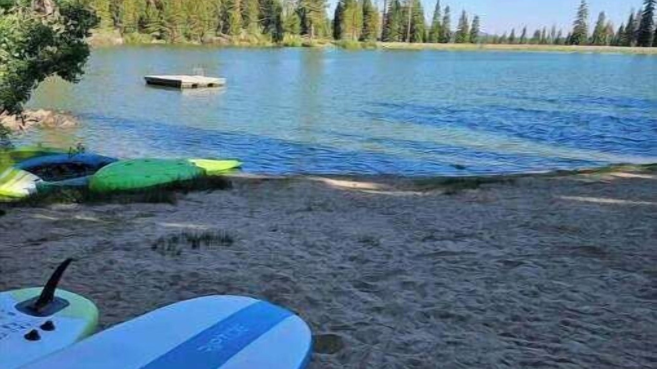 Photo of Others in Bear Valley