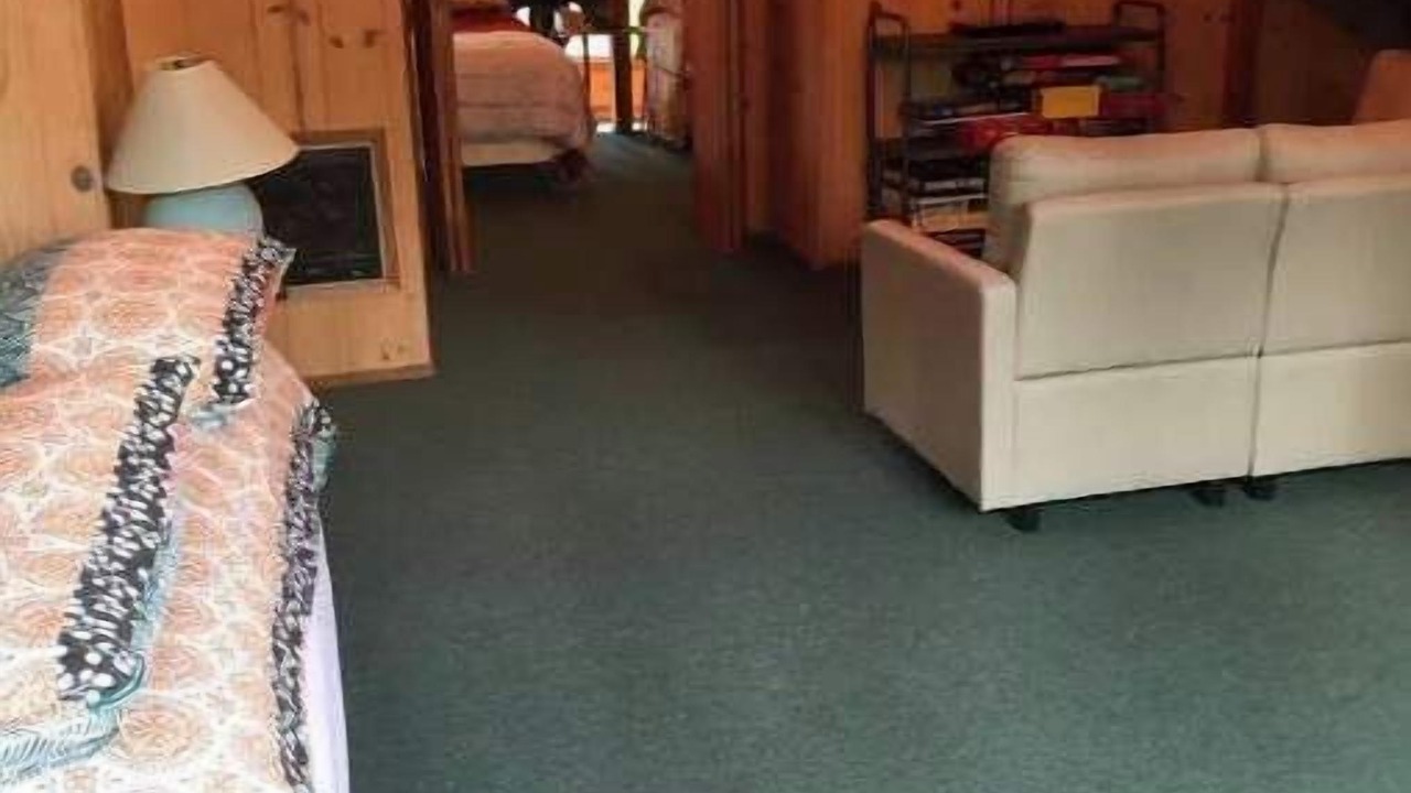 Photo of Bedroom in Bear Valley