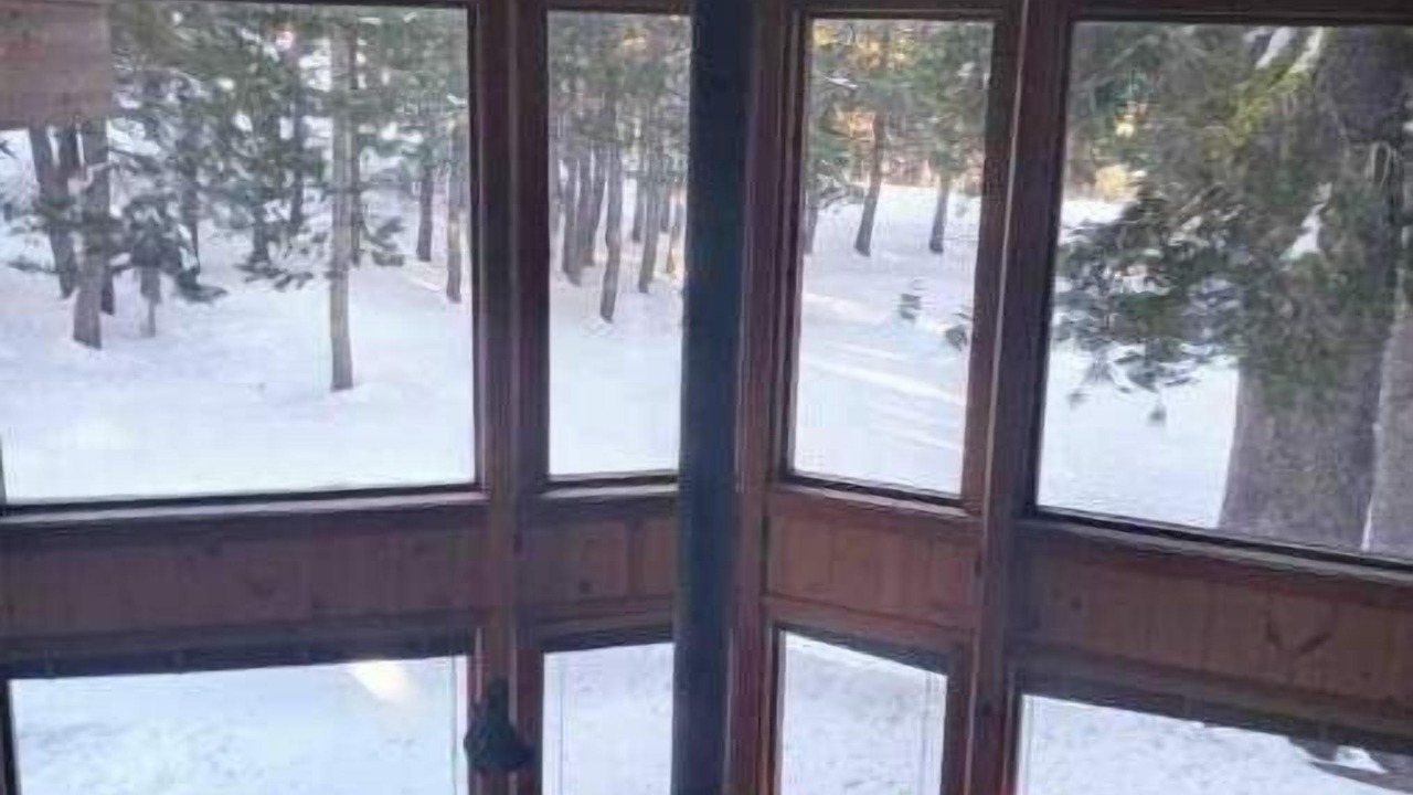 Photo of Others in Bear Valley