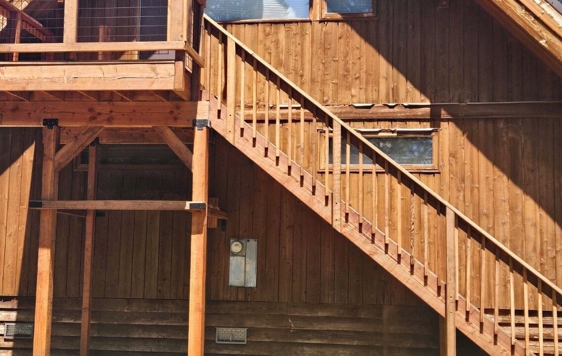 Photo of Outdoor in Bear Valley