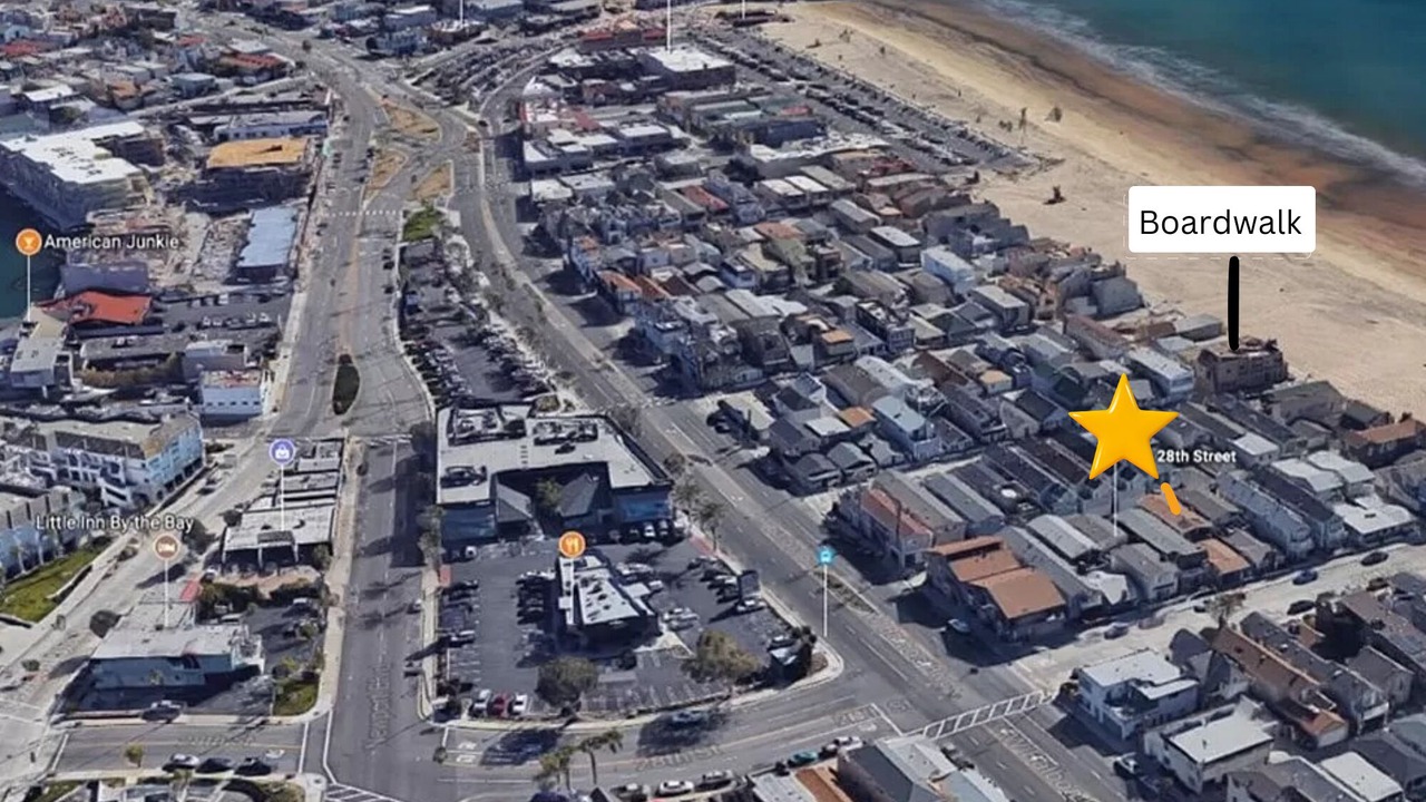 Photo of Others in West Newport