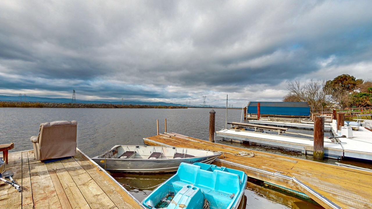 Photo of Others in Bethel Island