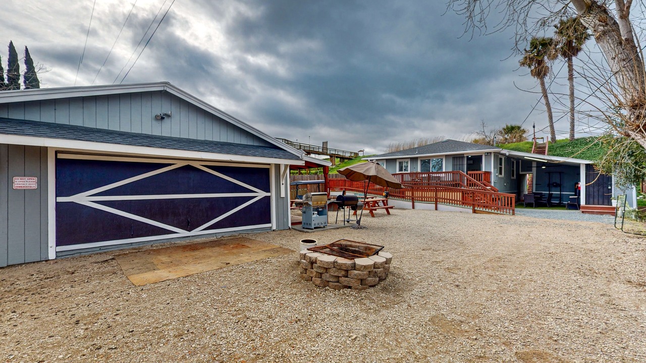 Photo of Outdoor in Bethel Island