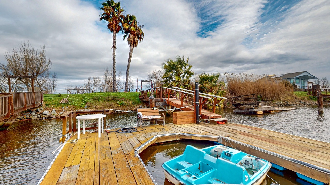 Photo of Outdoor in Bethel Island
