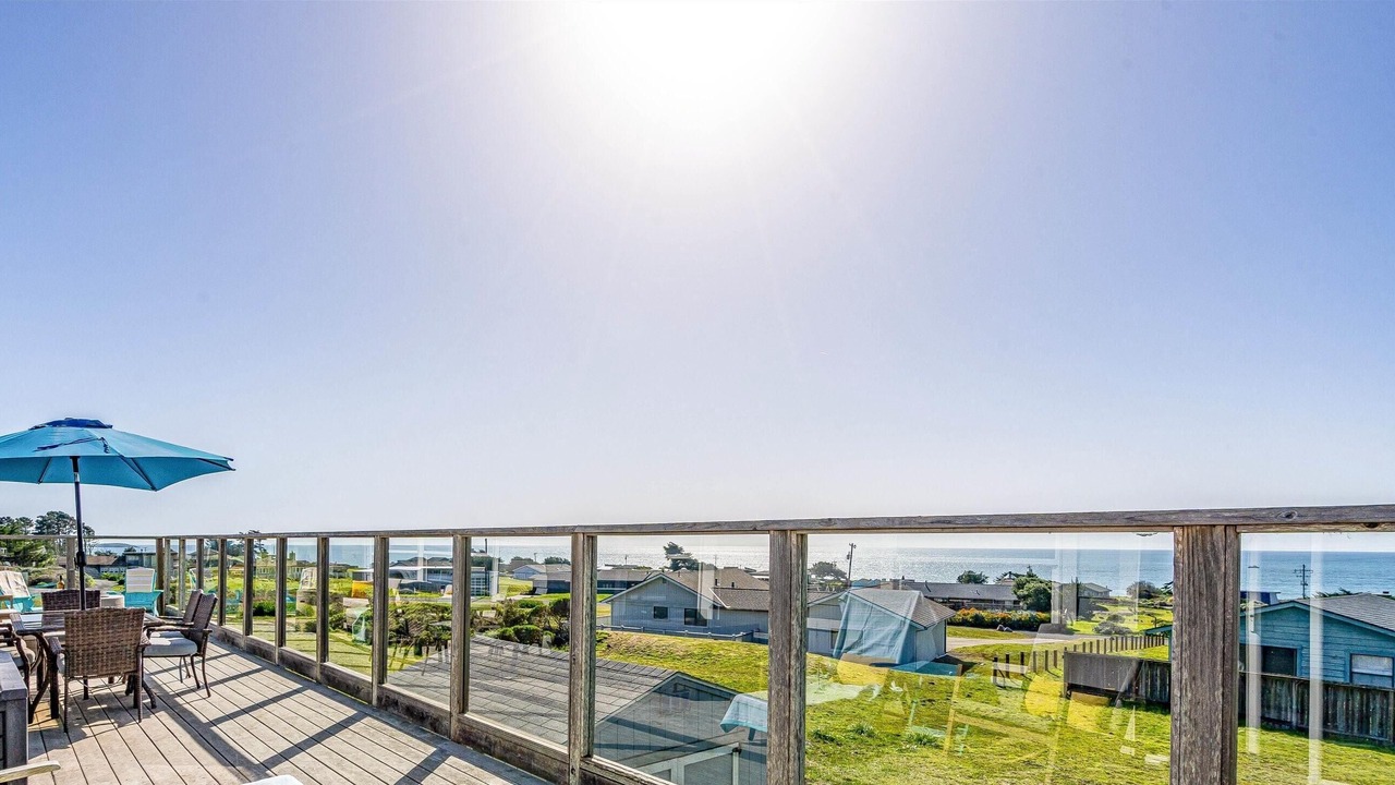 Photo of Outdoor in Sereno del Mar