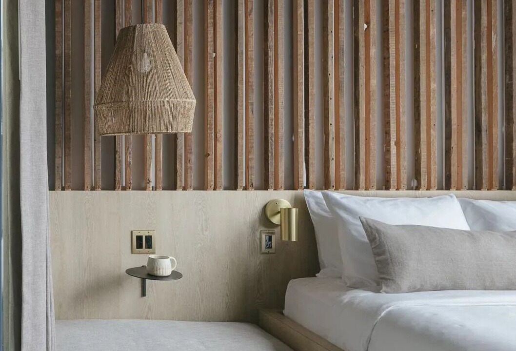 Photo of Bedroom in Lower State