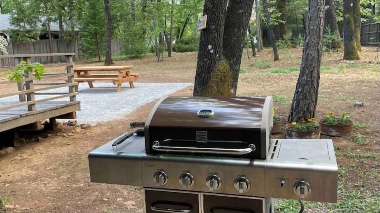 Photo of Outdoor in Lakehead-Lakeshore