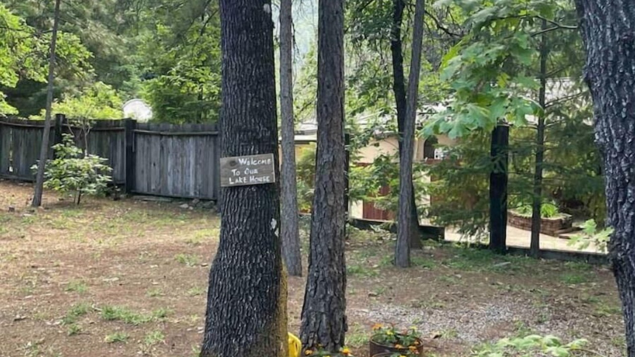 Photo of Outdoor in Lakehead-Lakeshore