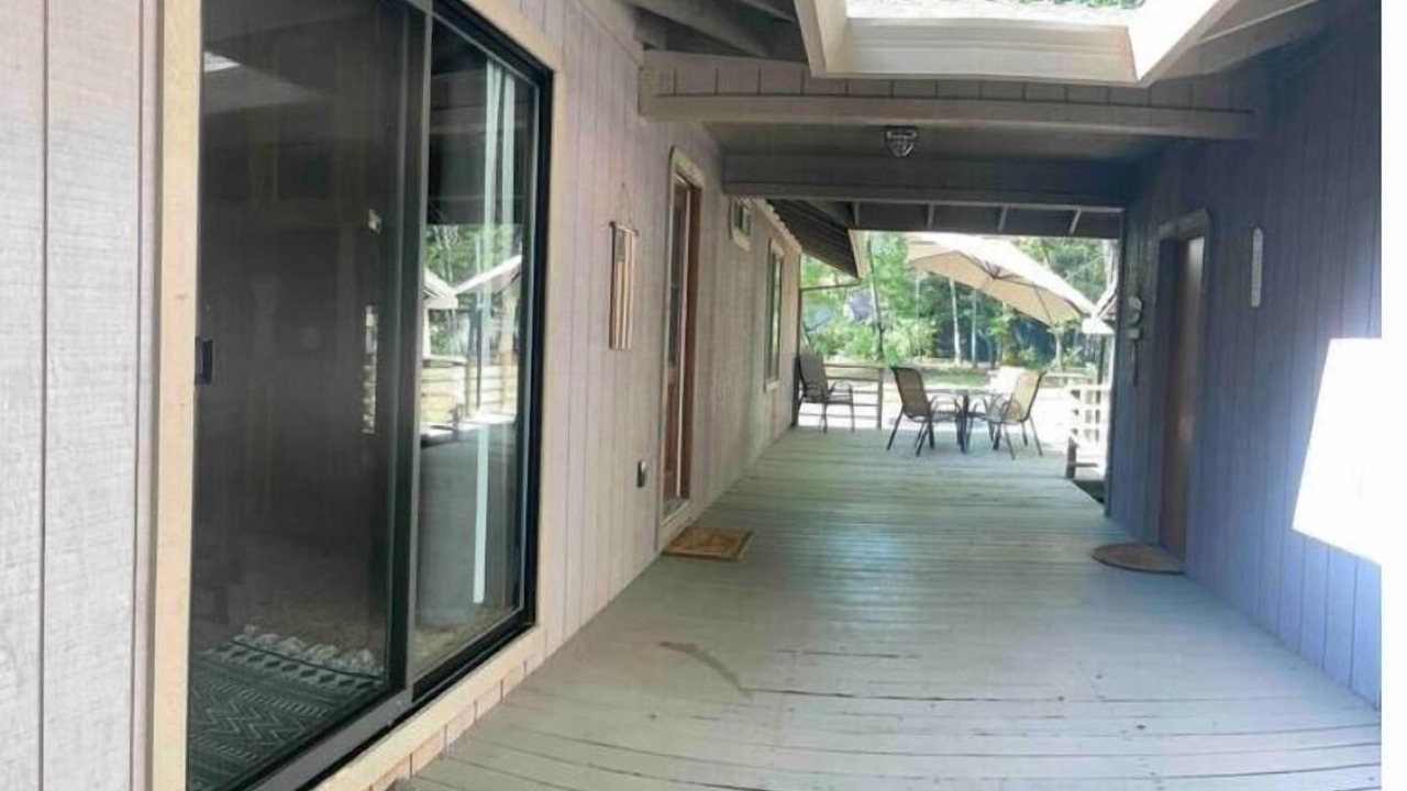 Photo of Outdoor in Lakehead-Lakeshore