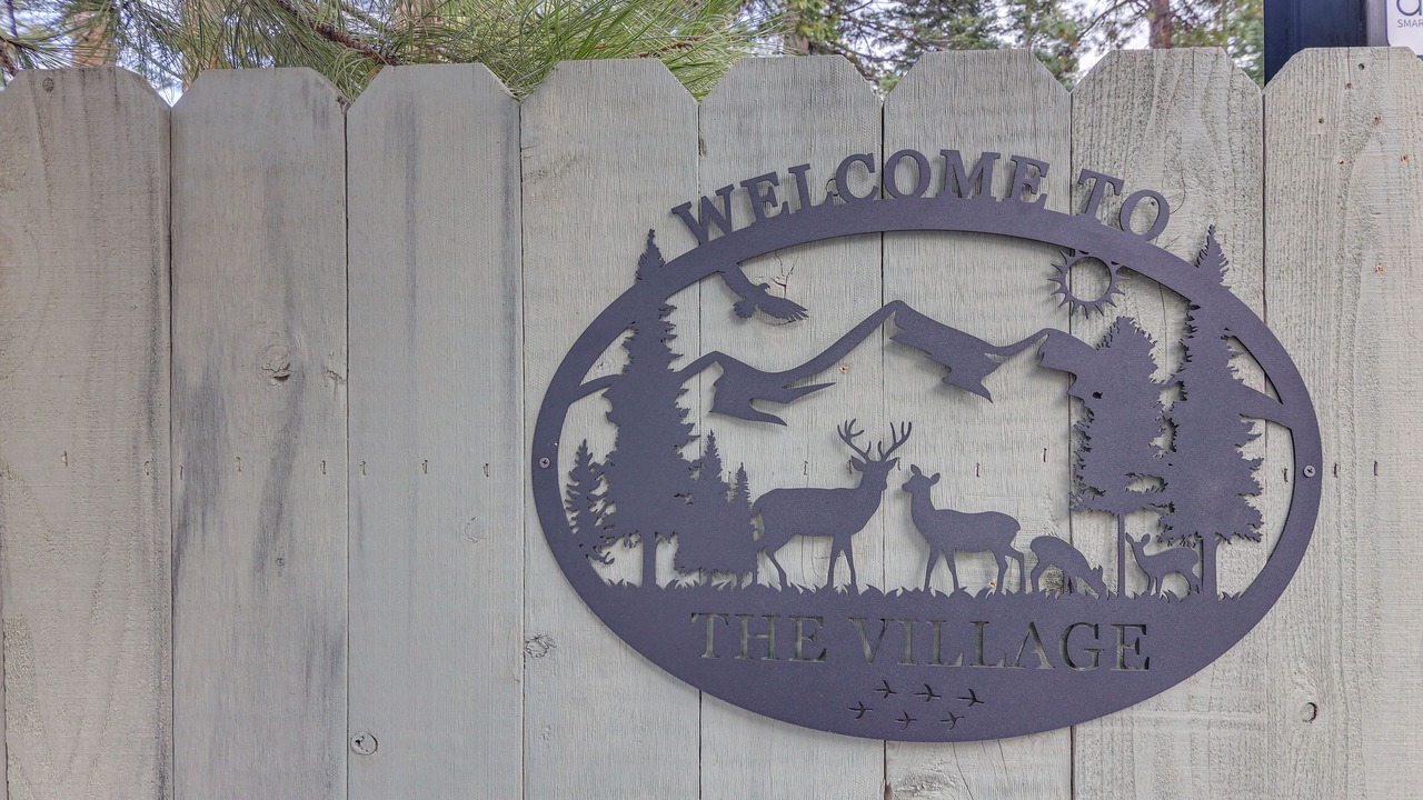 Photo of Others in Lake Almanor Peninsula
