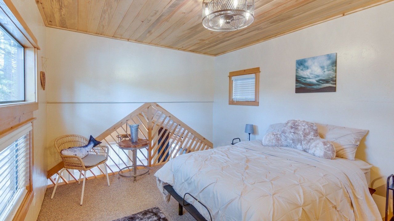 Photo of Others in Lake Almanor Peninsula